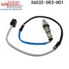 36532-5R3-H01 Air-Fuel Oxygen Sensor for Honda Crider, Vezel, Fit, CRV