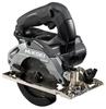 36V Circular Saw 125mm Blade Strong Charger and Case Sold Includes Black Shachi Tip C3605DA, Diameter, Black, Separately, Saw, C3605DA(SK)(NNB)