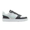 Court Borough Low Recraft GS 'Anthracite Glacier Blue' HQ3258-060