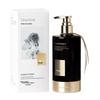 Fumi Water Smooth Repair Fragrance Conditioner 350g