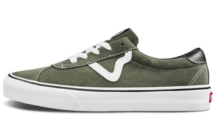 Epoch Vans Sport Лист винограда VN0A4BU60FI 35