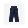 [Kids] Urban Pocket Baggy Pants  Fk2ptf3501x Did  q0zFk2ptf3501xDid