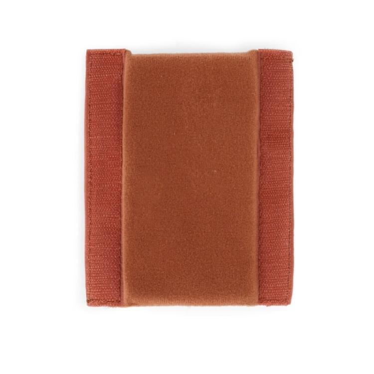 Camera Bag Insert Partition Divider Enhances Padding Technology For City Explorers Commuting Photographers Enthusiasts