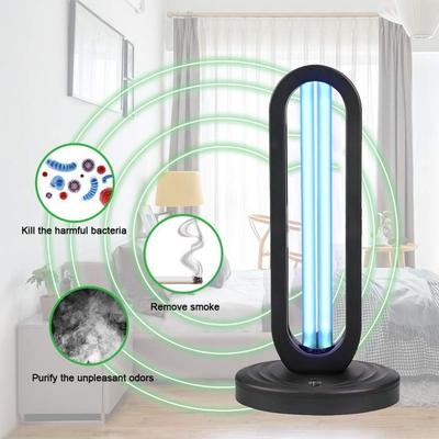 Ampuller – Morötesi Lambaları