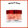 [NEW] Azelaic Acid Care Capsule Cream 50ml