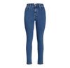 Jack & Jones Vienna Skinny MS1003 JJXX high waist джинсы