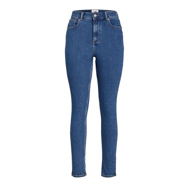 Jack & Jones Vienna Skinny MS1003 JJXX high waist джинсы