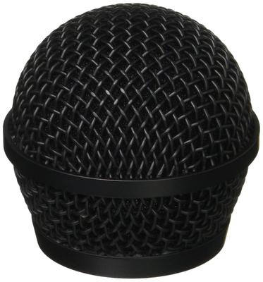 Shure Grill für PGA58 RPMP58G []