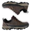 Regatta Hiking Boots Blake Low