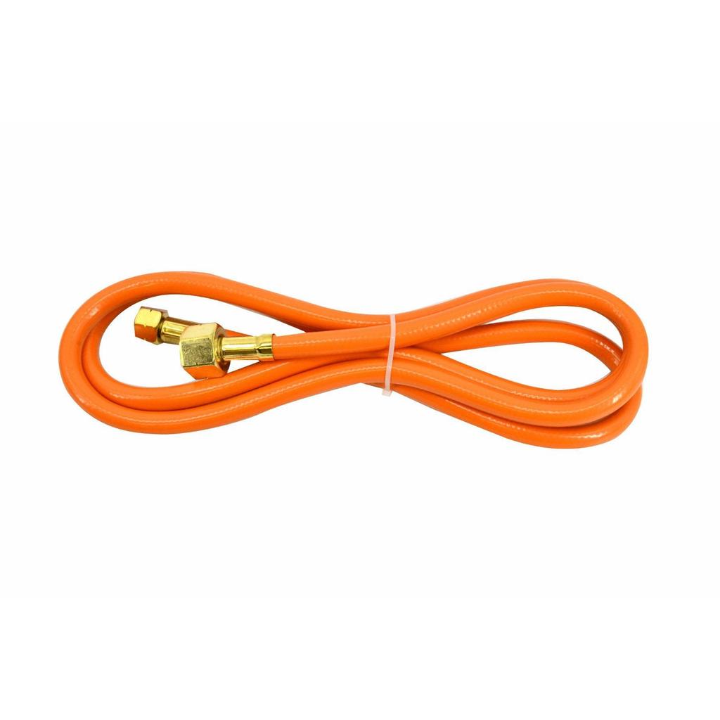 AW Tools PVC Gas Hose