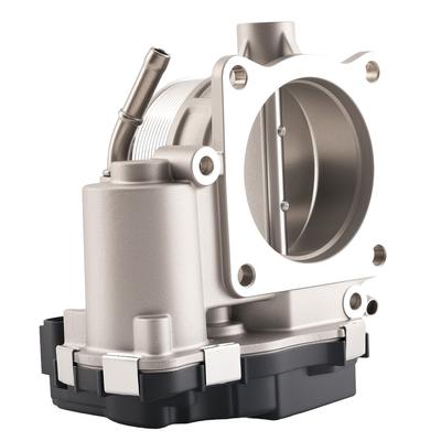 68428448AA Throttle Body For Jeep Cherokee KL 2019-2023 Wrangler JL 2018-2024