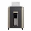 Deli GA701 Commercial Cross-Cut Paper Shredder CN plug (adapter included)