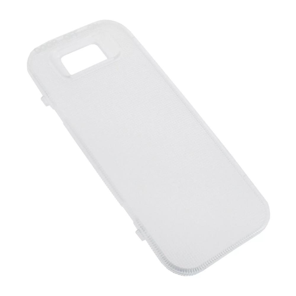 4x Innenraum Dach Leseleuchte Lampenabdeckung Für Toyota LC120 FJ120 GX470 2003-2009