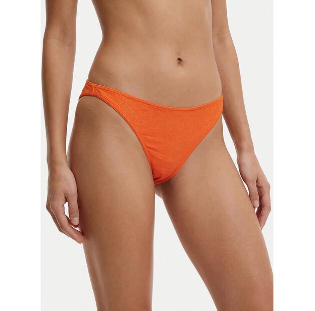 Низ от бикини Banana Moon Luna Sparklesun EU XL