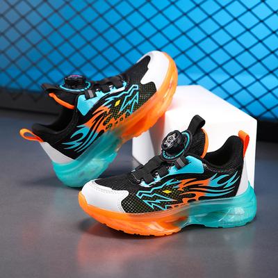 Unisex – Sportschuhe