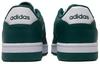 adidas Turnaround Low 'Green White' IE1015