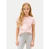 T-shirt Komplekt