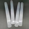 5Pcs Long Handle Digging Coconut Tool Plastic Kitchen Gadget New Coconut Opener  Extractor