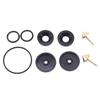 BMW E39/E38/E53 Heater Valve Repair Kit