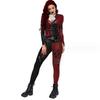 Costume de carnaval pentru femei – Costume de carnaval pentru femei