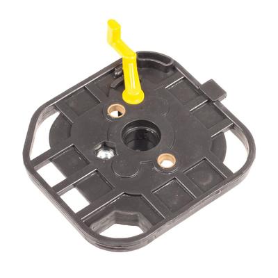 Base do Filtro de Ar Cedrus Pulverizador Op03 071145