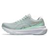 Gel Kayano 30 Pale Mint Mint Tint Women's 1012B357-300