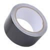 32.8ft Hvy Duty Repair Tape Multipurpose Wat proof Strong Adhesive for RV Awning Boat Cov  Sail