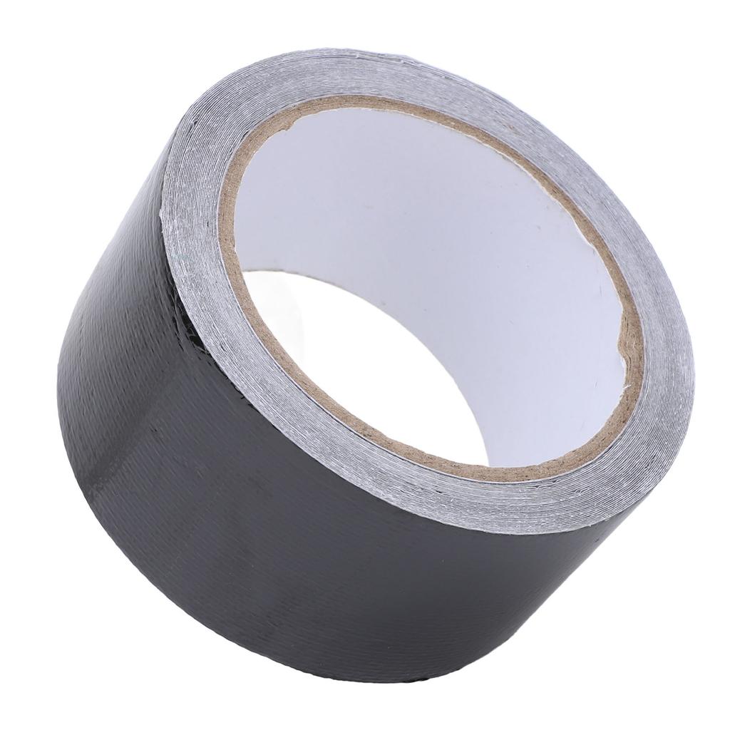 32.8ft Hvy Duty Repair Tape Multipurpose Wat proof Strong Adhesive for RV Awning Boat Cov  Sail