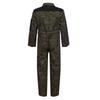 Regatta Professional Camouflage Jumpsuit for barn/barn