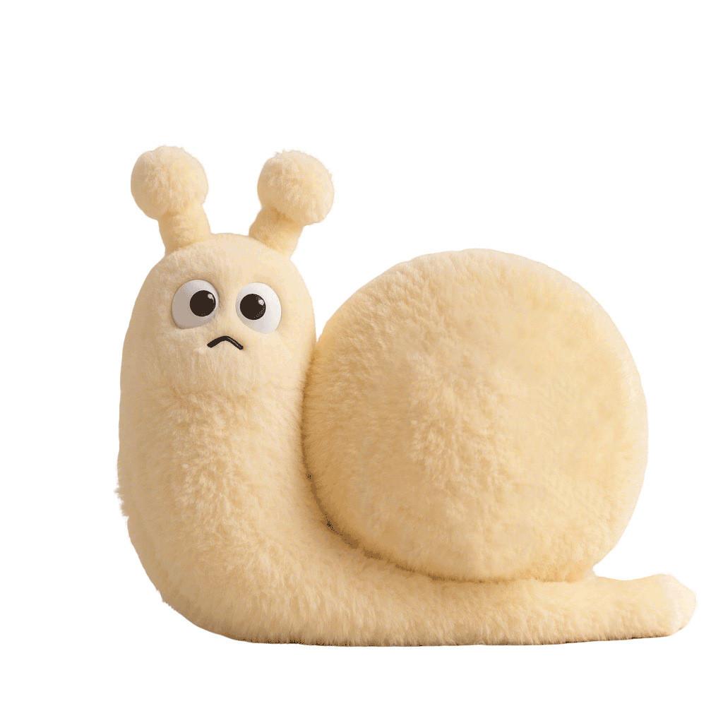 Alphabet Lore Buchstaben Plüschset A bis Z Pädagogische Weichspielzeuge für Kinder zum Lernen