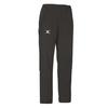 Womens/Ladies Synergie Tracksuit Bottoms