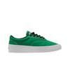 Skid Grip Cvo Ox Green