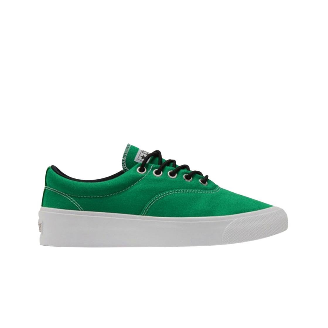 

Converse Skid Grip Cvo Ox Зеленый 240