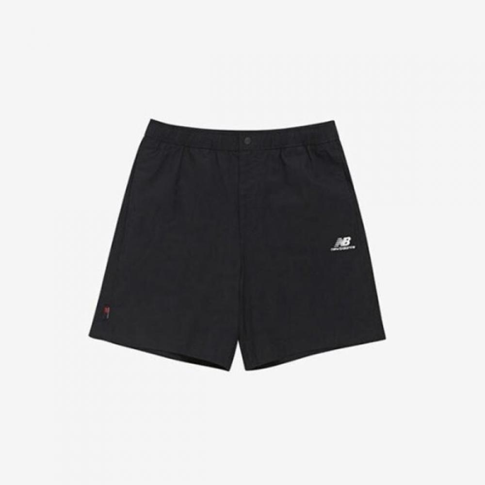 

New Balance Shorts Summer 4.5 Nbnvd22533 19 75(S)