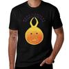 T-shirt Herbie Hancock Head Hunters T-shirt de travail industriel