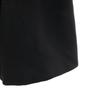 Emporio Armani Made In Italy Coat 36 Black Women Used