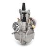 Pwk28 Pwk28 Carburetor Pwk28 Carburetor for Atv Racing Motorcycle Scooter