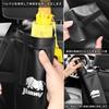 Jimny Car Accessories, Jimny Sierra Dedicated Parts, Umbrella Holder, Seat Back, Umbrella Bag, Umbrella