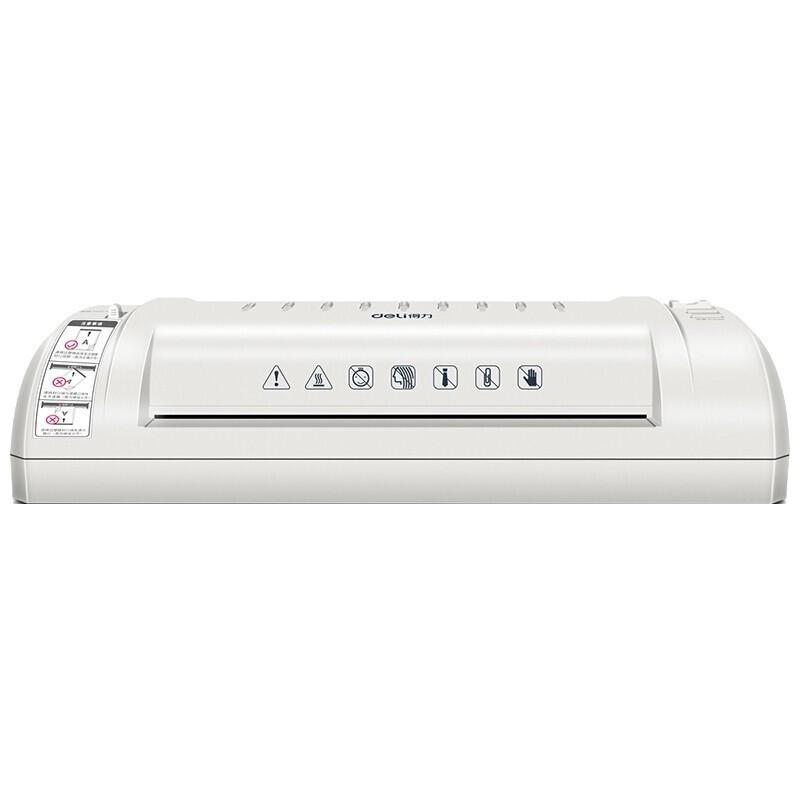 Deli 3894 A3 Photo Laminator