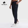 HOTSUIT Casual Woven Trousers