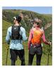 Ultra-light Cross-border Hiking & Fitness Hydration Backpack