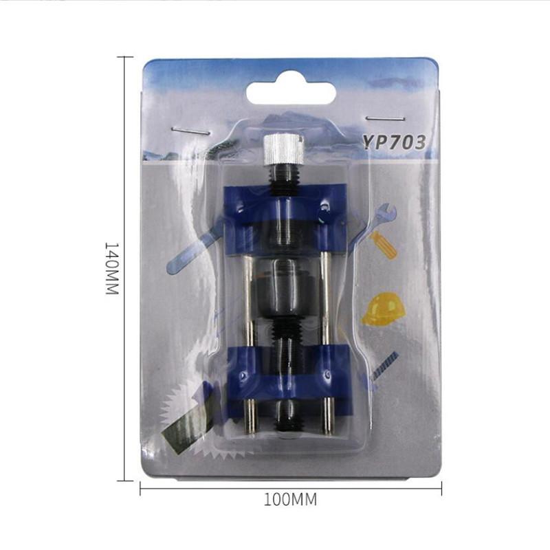 Adjustable Angle Guide Chisel Plane Sharpener Durable Carbon Steel Honing Jig Adjustable Clamp for Precision Sharpening