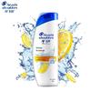 Head & Shoulders Refreshing Oil Control Anti-Dandruff Shampoo