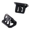 30Pcs 15078238 Replacement 700-053 Grille Car Assessories Parts Retainer Clips  For Car