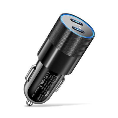 Accessoires pour téléphones portables – Chargeurs du briquet