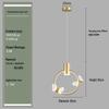 Becuri LED – Lămpi de perete LED