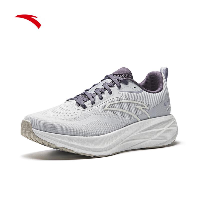 Anta LingPao Men's Stability Running Shoes