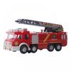 Fire Truck