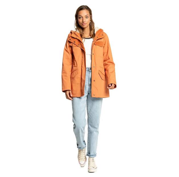 Billabong So Easy Jacket