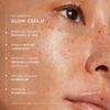 Dr. Barbara Sturm Glow Cream 1.69 Oz Hydrating   Glow Boosting